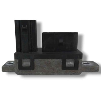 Recambio de modulo electronico para jaguar f-pace (x761) 2.0 td4 awd referencia OEM IAM GX7312B533AD 0281003129 