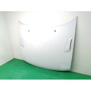 Recambio de capot para opel astra f berlina 1.8 16v referencia OEM IAM  CAPOT GSI 