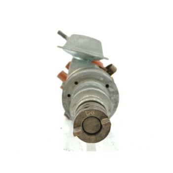 Recambio de delco para peugeot 309 1.3 referencia OEM IAM 0237002112  