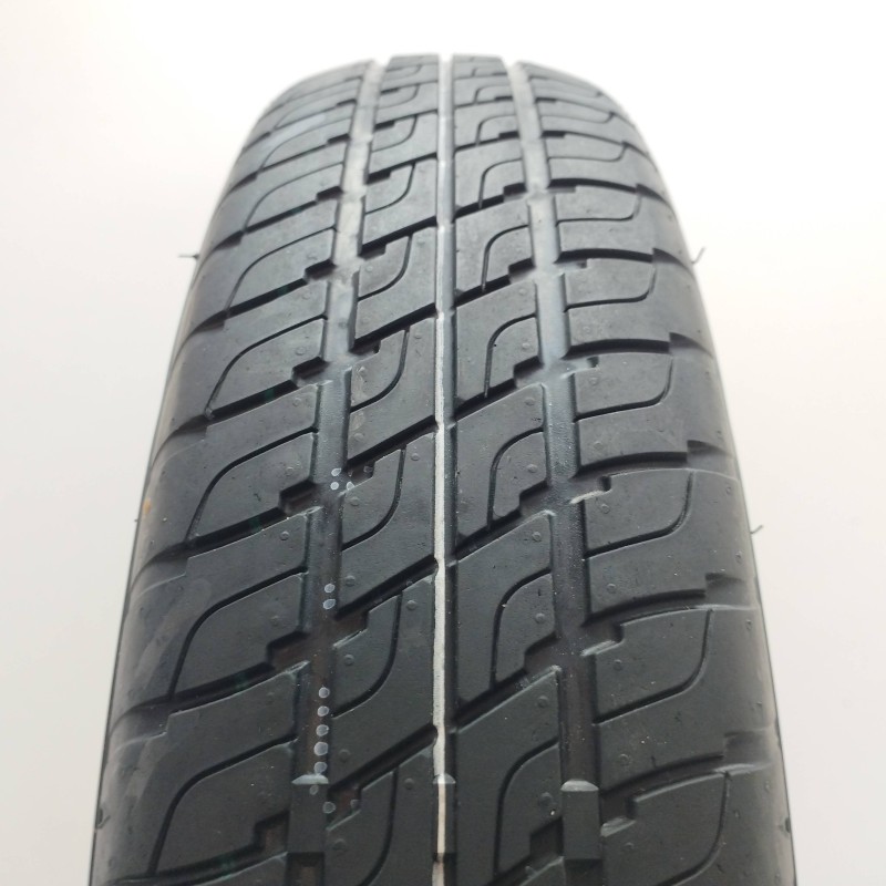 NEUMATICO REPUESTO 3 5BX16 ET32 5H 5X105