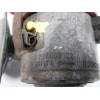 Recambio de delco para peugeot 309 1.3 referencia OEM IAM 0237002112  