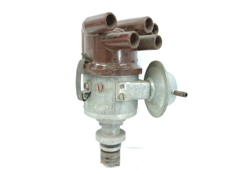 Recambio de delco para peugeot 309 1.3 referencia OEM IAM 0237002112  