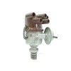 Recambio de delco para peugeot 309 1.3 referencia OEM IAM 0237002112  