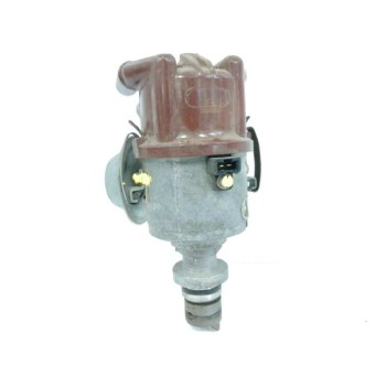 Recambio de delco para peugeot 309 1.3 referencia OEM IAM 0237002112  