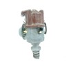 Recambio de delco para peugeot 309 1.3 referencia OEM IAM 0237002112  