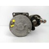 Recambio de motor arranque para fiat nuova 500 (150) 1.2 cat referencia OEM IAM 51832950  