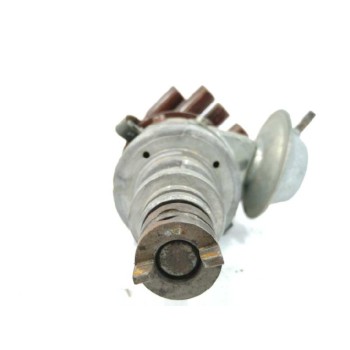 Recambio de delco para peugeot 309 1.3 referencia OEM IAM 0237002112  