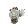 Recambio de delco para peugeot 309 1.3 referencia OEM IAM 0237002112  