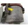 Recambio de delco para peugeot 309 1.3 referencia OEM IAM 0237002112  