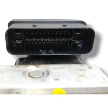 Recambio de abs para citroën saxo 1.5 d sx referencia OEM IAM 9662150680 10020700774 
