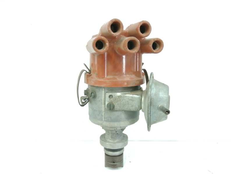 Recambio de delco para peugeot 309 1.3 referencia OEM IAM 0237002122  