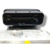 Recambio de abs para citroën saxo 1.5 d sx referencia OEM IAM 9662150680 10020700774 