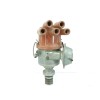 Recambio de delco para peugeot 309 1.3 referencia OEM IAM 0237002122  