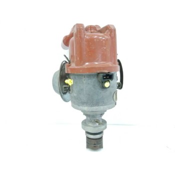Recambio de delco para peugeot 309 1.3 referencia OEM IAM 0237002122  