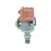 Recambio de delco para peugeot 309 1.3 referencia OEM IAM 0237002122  