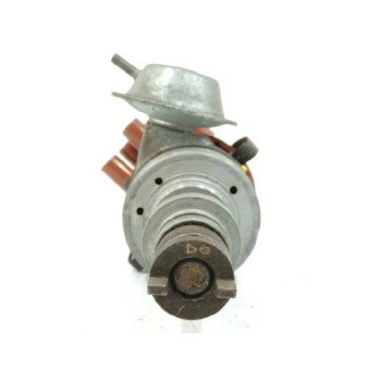 Recambio de delco para peugeot 309 1.3 referencia OEM IAM 0237002122  