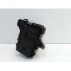 Recambio de caja mariposa para jeep renegade suv (bu, b1, bv) 1.6 crd referencia OEM IAM 55258454  