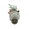 Recambio de delco para peugeot 309 1.3 referencia OEM IAM 0237002122  