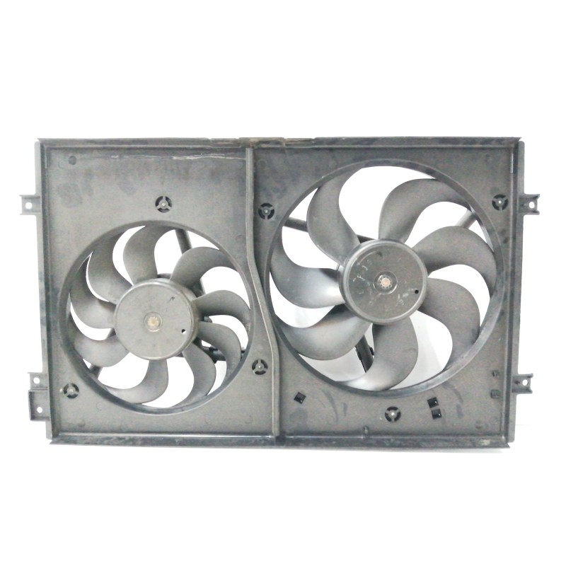 ELECTROVENTILADOR 1J0121205A