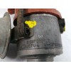 Recambio de delco para peugeot 309 1.3 referencia OEM IAM 0237002122  