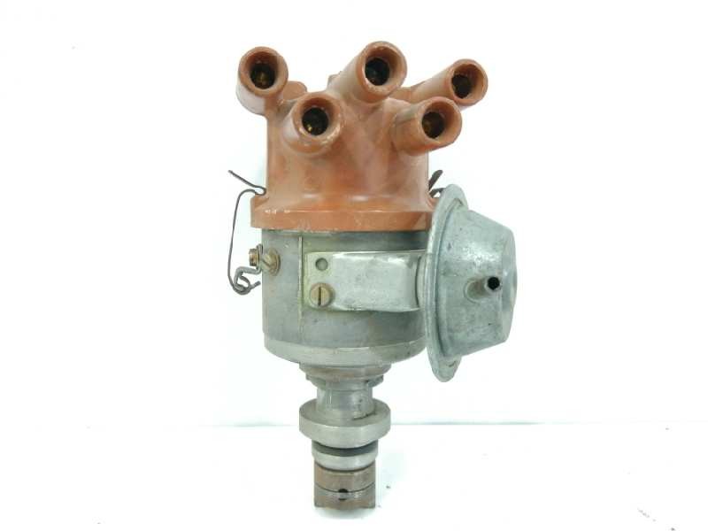 Recambio de delco para peugeot 309 1.3 referencia OEM IAM 0237002112  