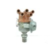 Recambio de delco para peugeot 309 1.3 referencia OEM IAM 0237002112  