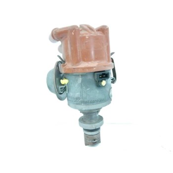 Recambio de delco para peugeot 309 1.3 referencia OEM IAM 0237002112  