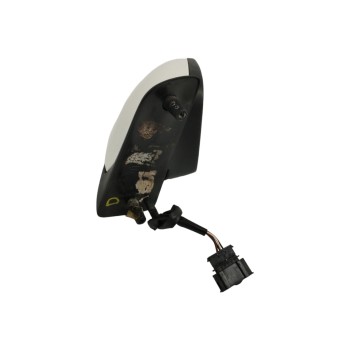 Recambio de retrovisor derecho para ford galaxy (vy) 1.9 tdi cat referencia OEM IAM  5 CABLES 