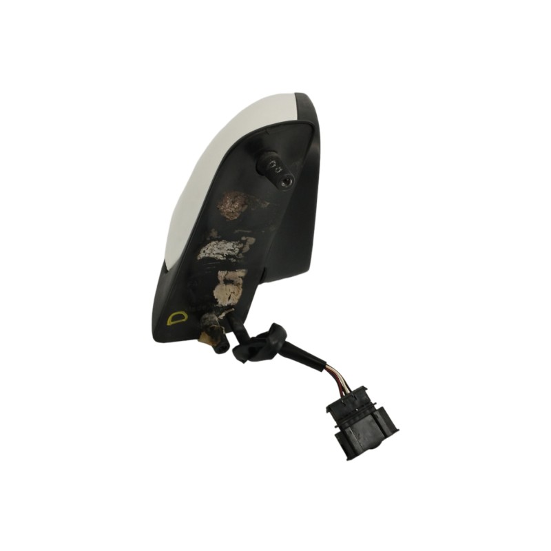 RETROVISOR DERECHO 5 CABLES