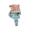Recambio de delco para peugeot 309 1.3 referencia OEM IAM 0237002112  