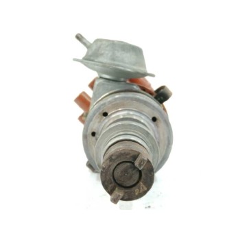 Recambio de delco para peugeot 309 1.3 referencia OEM IAM 0237002112  