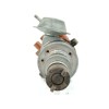 Recambio de delco para peugeot 309 1.3 referencia OEM IAM 0237002112  