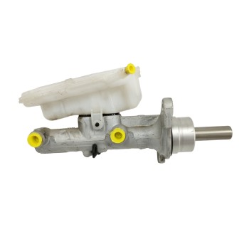 Recambio de bomba freno para fiat talento kasten (296) 2.0 dci referencia OEM IAM 460913484R 93868496 