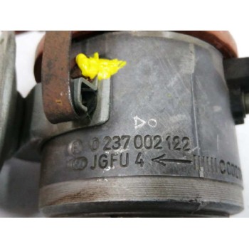 Recambio de delco para peugeot 309 1.3 referencia OEM IAM 0237002112  