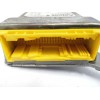 Recambio de centralita airbag para renault espace iv (jk0) 2.0 dci diesel cat referencia OEM IAM 8200687758 605487700 