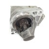 Recambio de motor arranque para fiat nuova 500 (150) 1.2 cat referencia OEM IAM 51832950  