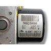 Recambio de abs para citroën saxo 1.5 d sx referencia OEM IAM 9662150680 10020700774 