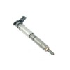 Recambio de inyector para renault espace iv (jk0) 2.0 dci diesel cat referencia OEM IAM H82409398  