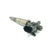Recambio de inyector para renault espace iv (jk0) 2.0 dci diesel cat referencia OEM IAM H82409398  