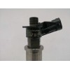 Recambio de inyector para renault espace iv (jk0) 2.0 dci diesel cat referencia OEM IAM H82409398  
