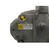 Recambio de compresor aire acondicionado para lexus ct 1.8 16v cat (híbrido) referencia OEM IAM 042200404 ES27C 