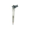 Recambio de inyector para renault espace iv (jk0) 2.0 dci diesel cat referencia OEM IAM H82409398 804536 0445115