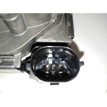 Recambio de caja mariposa para jeep renegade suv (bu, b1, bv) 1.6 crd referencia OEM IAM 55258454  