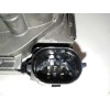 Recambio de caja mariposa para jeep renegade suv (bu, b1, bv) 1.6 crd referencia OEM IAM 55258454  