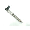 Recambio de inyector para renault espace iv (jk0) 2.0 dci diesel cat referencia OEM IAM H82409398 804536 0445115