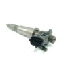 Recambio de inyector para renault espace iv (jk0) 2.0 dci diesel cat referencia OEM IAM H82409398 804536 0445115