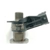 Recambio de inyector para renault espace iv (jk0) 2.0 dci diesel cat referencia OEM IAM H82409398 804536 0445115