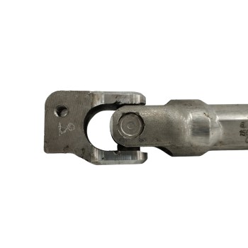 Recambio de rotula columna direccion para bmw serie 3 touring (e91) 2.0 16v diesel referencia OEM IAM 676915701  