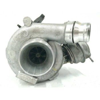 TURBOCOMPRESOR 8200347344 GTA1749V 