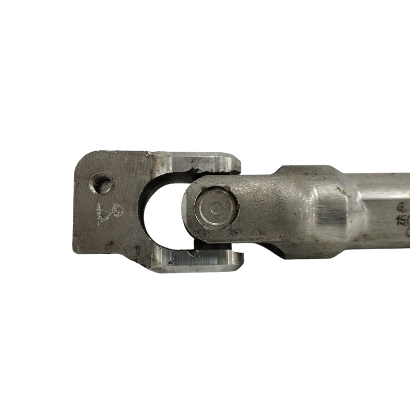 ROTULA COLUMNA DIRECCION